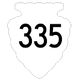 Mt S335 shield.png