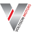Voltison Motors logo.png