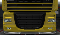 Daf xf 105 lower grille guard pride.png