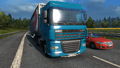 Ets2 DAF XF 105.png