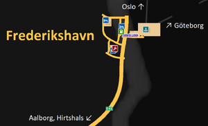 Frederikshavn map.png