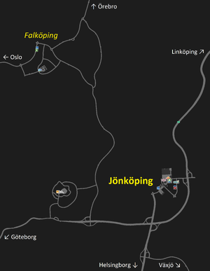 Jönköping screenshot map.png