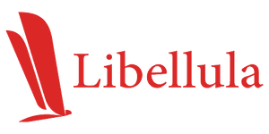 Libellula Logo.png