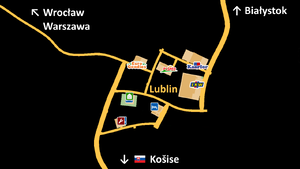 Lublin map.png
