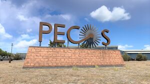 Pecos sign.jpg