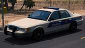 Police Phoenix.png