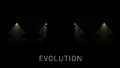 Renault T Evolution teaser