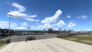 Seabrook Bayport Container Terminal.jpg