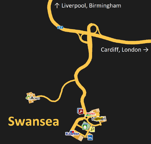 Swansea map.png
