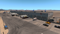 ABQ Cargo terminal.png