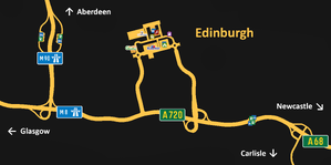 Edinburgh map.png