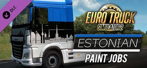 Estonian Paint Jobs.jpg