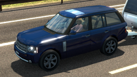 Ets2 Land Rover Range Rover.png