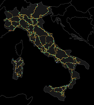 Italy map.png