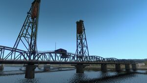 PortlandORHawthorneBridge.jpg