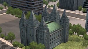 Salt Lake City Temple.jpg
