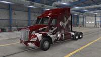 Crystal Dream Grand Gift Delivery 2017 Paint Job ATS.png