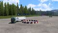 ETS2 Driving Academy 15.jpg