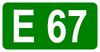 Estonia E67 icon.png