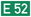 E52