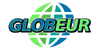 Globeur Logo.png