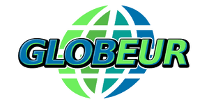 Globeur Logo.png