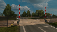 Level crossing Hungary.png