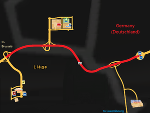 Liege A3 map.png