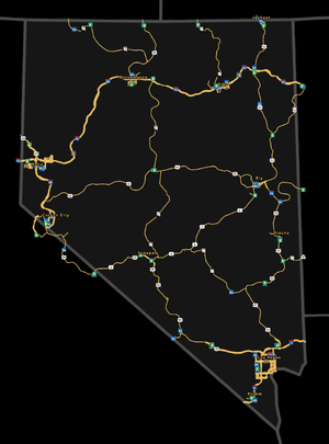 Nevada map.png