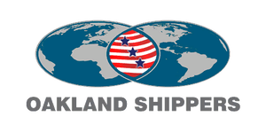 Oakland Shippers Logo-0.png