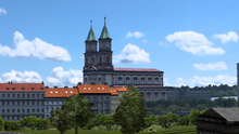 Ostrava cathedral ets2.png