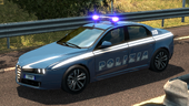 Police Italy.png