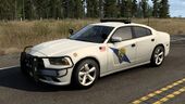Police Montana Dodge Charger.jpg