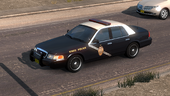 Police New Mexico Crown Victoria.png