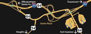 Santa Rosa map.png