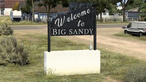 Big Sandy Welcome sign.jpg