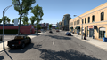 Redding (downtown) (after update 1.44)