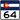 Co 64 shield.png