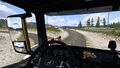 ETS2 Driving Academy 13.jpg