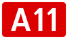 Lithuania icon A11.png