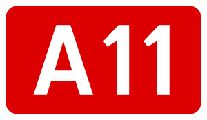 Lithuania icon A11.png