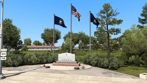 Monticello Veterans Memorial.jpg