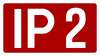 Portugal IP2 icon.png