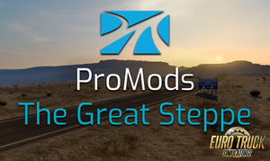 ProMods The Great Steppe.png