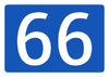 Slovakia I66 icon.png