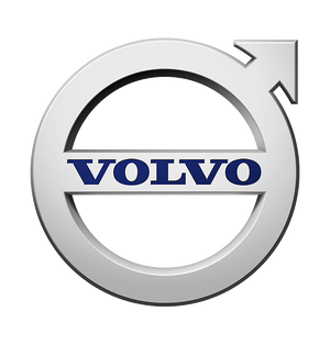 Volvo Logo 2.png