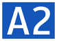 Austria A2 icon.png
