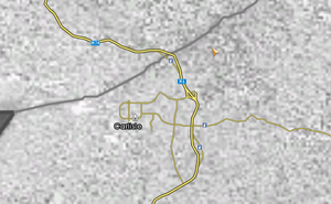 Carlisle UKTS map.png