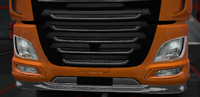 Daf xf euro 6 lower grille guard pride.png