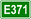 E371